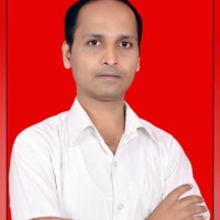 Mahesh Jadhav