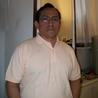 m:arshello vhargças