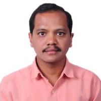 Raju Narasimha