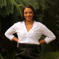 Kesia Ramos