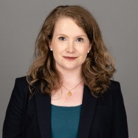 Kathrine Schmidt
