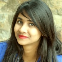 Shruti Gupta