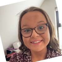 Nicole Clarke