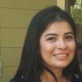 Deborah Maria Martos, E.I.T