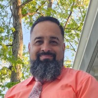 Alexander Cruz Roman