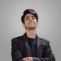 Uzair Barmare