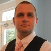 Ryan Kalnins