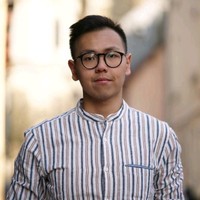 Devon Ho