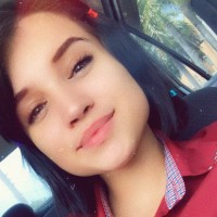 Letty Laura