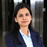 Jigyasa Jindal