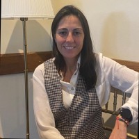 MªConcepción Lòpez Pérez