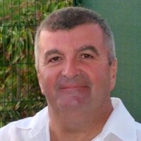 frédéric Lancereau