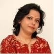 Roma Bhattacharjee