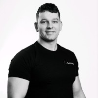 Jakub Hanszke