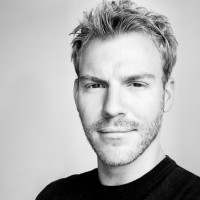 Quentin Petit-Prestoud