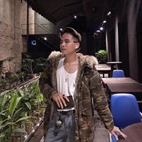 Quang Quynh Trương