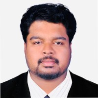 Appu Suresh
