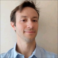 Danilo Bissacco