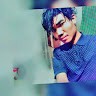 Ritus Pait