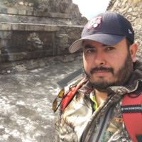 Juan Humberto Sandoval Castillo