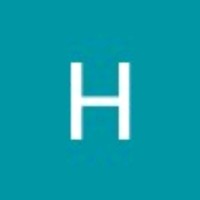 Никита Китов