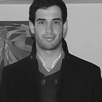 David Marreiros