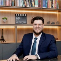 Arthur Simões Baldochi