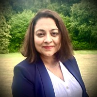 Narinder Shergill