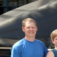 Timothy Becker