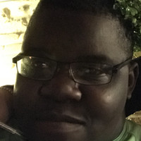 Tahir Abdel Kader Diabate