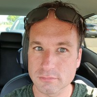 Stefan Bijker