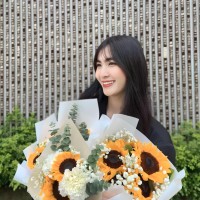 Hoang Thi Tra My