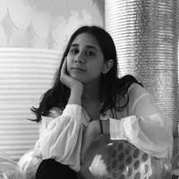 Andrea Armenta