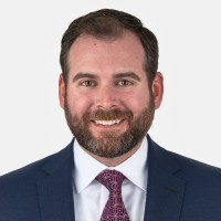 Kyle West, Cfa