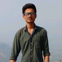 UMESH DEVKAR