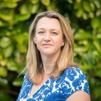 Adele Sutton