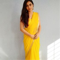 Vaibhavy Raghuvanshi