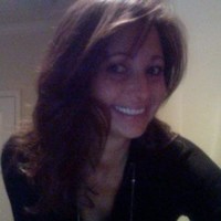 Bridgette Miller Klen