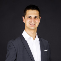 Rémi Espiard
