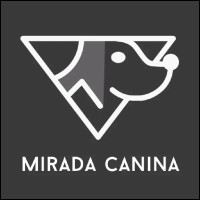 Agustín Pablos Fernández🐕🦺