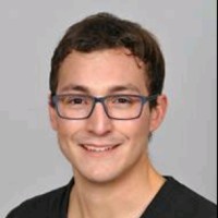 Cédric Scherrer