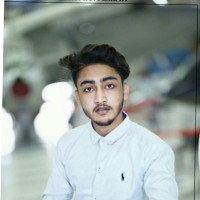 Muhammad Bilal