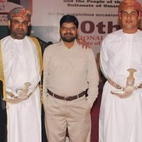 Malik Muhammad Asad