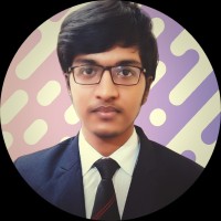 Rahul Kumar