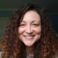 Desiree Foxwell