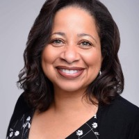 Debra Rockmore, Mph