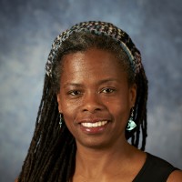 Loydie Jerome-Majewska