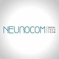 Neurocom Peru