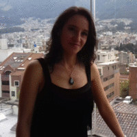 Patricia Soledad Ugarte