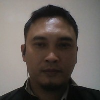 Yusuf Putra